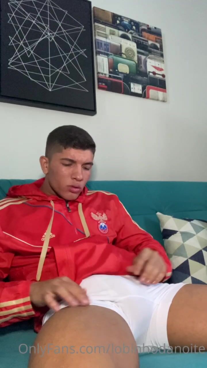 La zorra curtida, pajillero