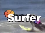 The seduction of a surfer full twink gay porn
