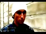 беспрезервативная вечеринка писюнов твинка и мускулистого папика