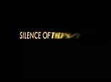 Twink silence broken in raw gay action