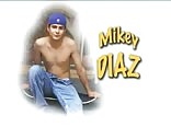 Die tagebücher der skaterboys 2 stunden