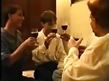 Street hustler: best boy's man porn