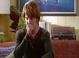 The trip (2002) gay themed movie