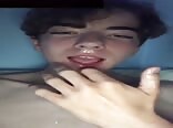 The tuesday treat! cum eat gay teen porn