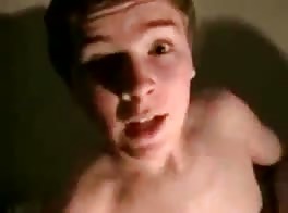The wanking song