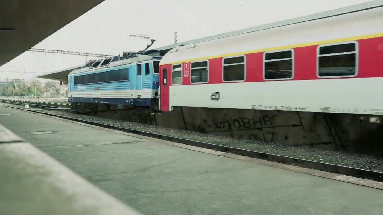 подросток-качок и папочка в безрезиновом тройничке