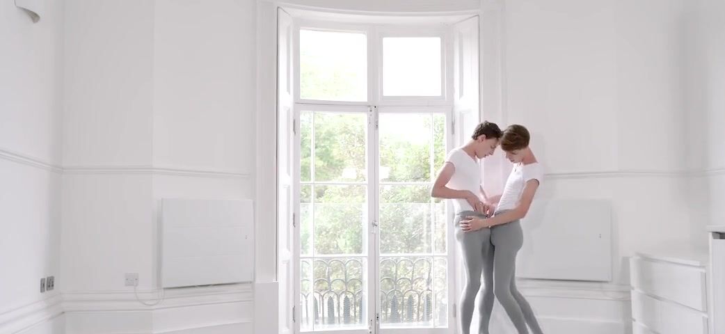 Young and horny twinks get it on 80