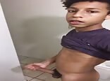 Thick bbc twink cam gay porn thick bbc twink cam gay porn th