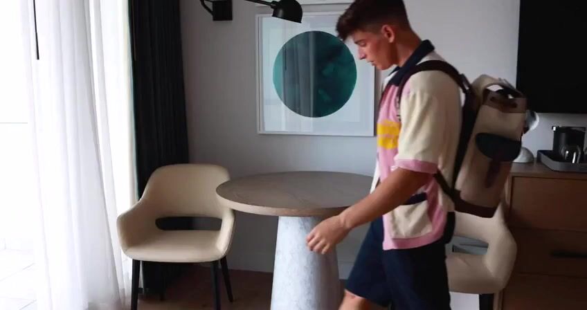 This boy is playin whit himself gay porn videos