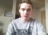 This is what i do everyday after practice boys porn