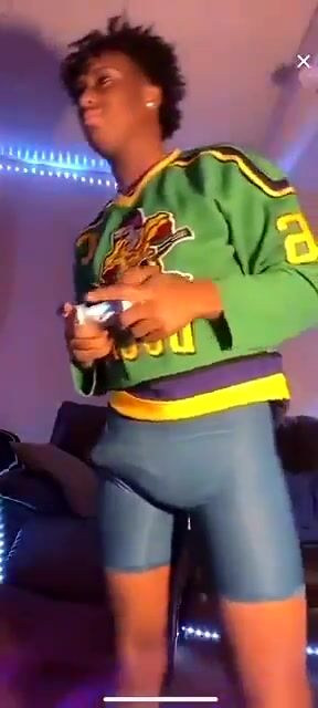 This live was crazy