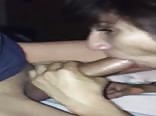 bigskin