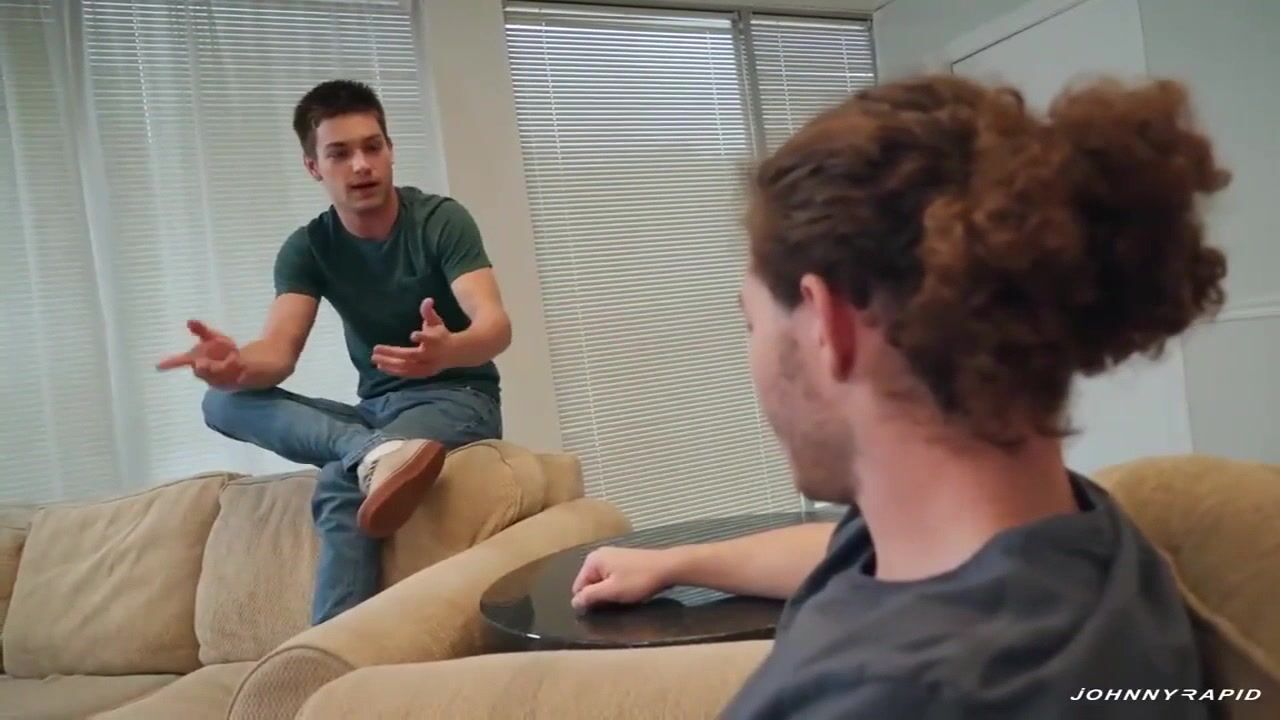 Adolescente inocente e fofo skyler é arrombado