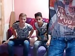 Alexxx88