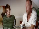 三个夏天 (tre somre) (2006) 同志短片