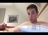 Bereit zu kommen? daumen hoch