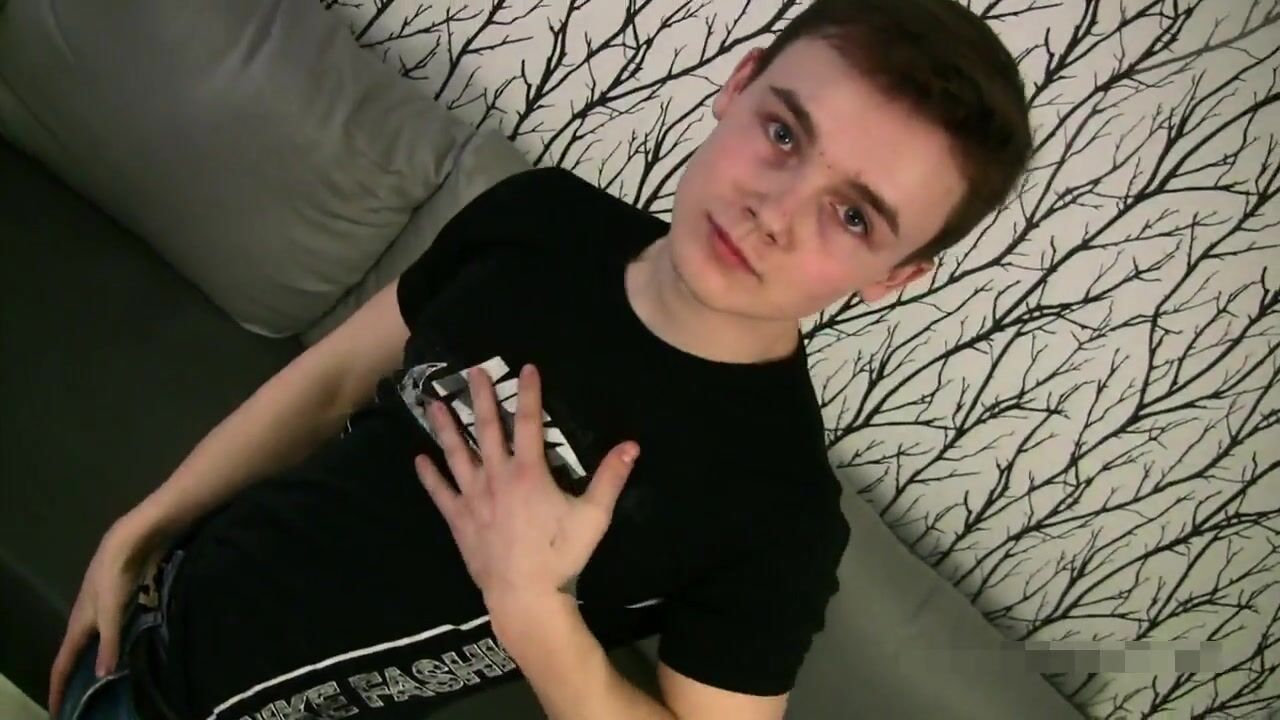 Thursday, at my teacher's gay boys porn