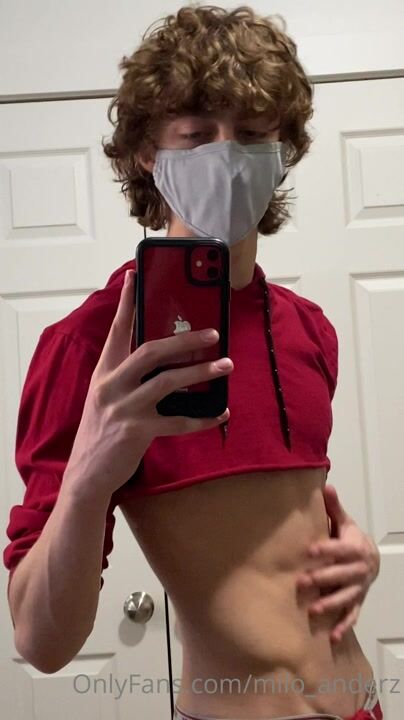 Hot tight body with a great package