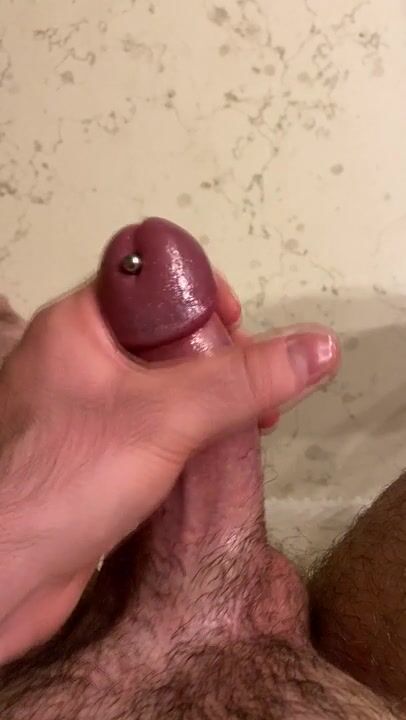 穿刺鸡巴玩紧割