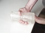Tight foreskin play