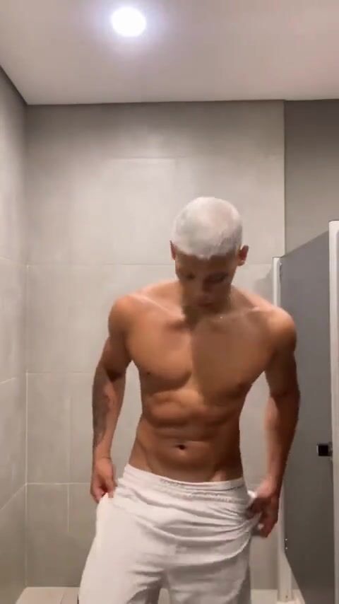 Tiktok 膨らみ集（ポルノではない）