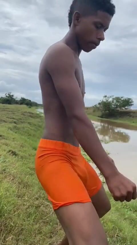 Colombian tiktok action ❤️