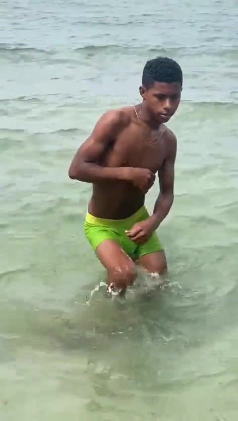 Tiktok colombien ❤️gay porn tube