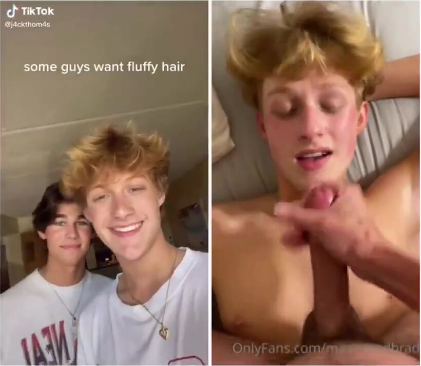 jcity69