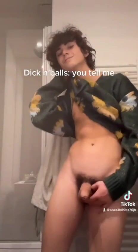 Tiktokers 6