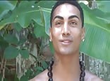 Island teen boys: tim's gay tube porn