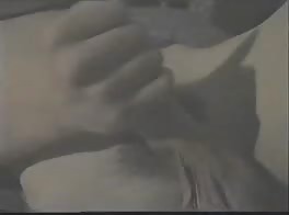 Smooth twink dildo play and piss