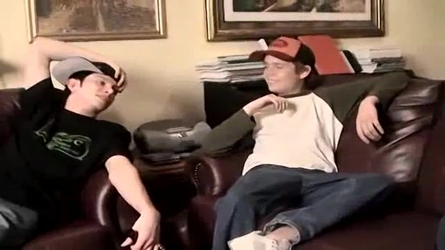 Spankings time for all those boys porn