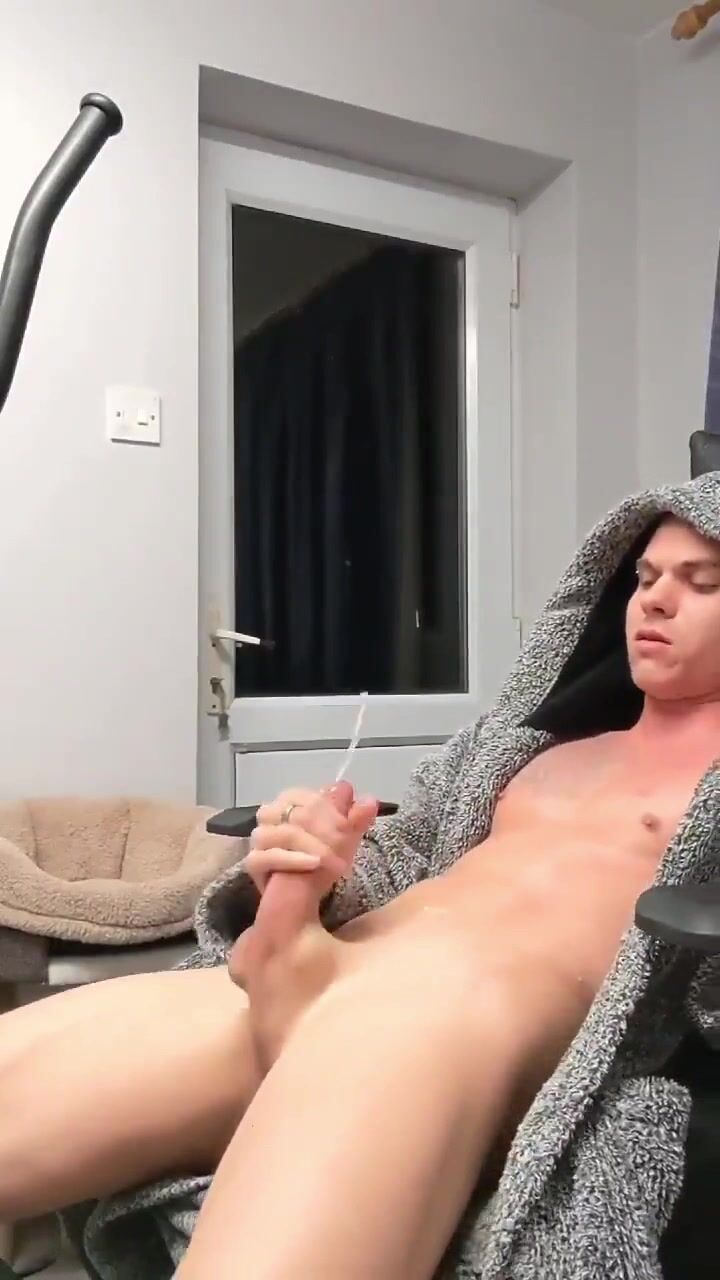 Teen twink selfie time 8