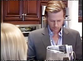 To catch a criminal