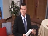 Gay predator porn videos: raw screw action