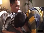 Conquest of love gay porn tube