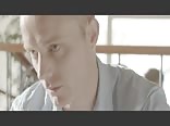 Schwuler horror-kurzfilm 2013 - zusammen