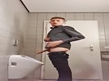 aginutop