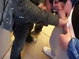 gayfrenchkiss