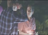 Tomorrow (2014) gay themed short film