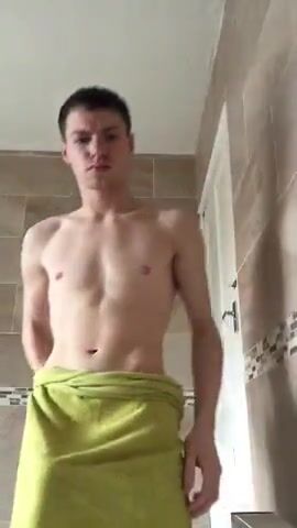 Tonka toy! cam boys porn