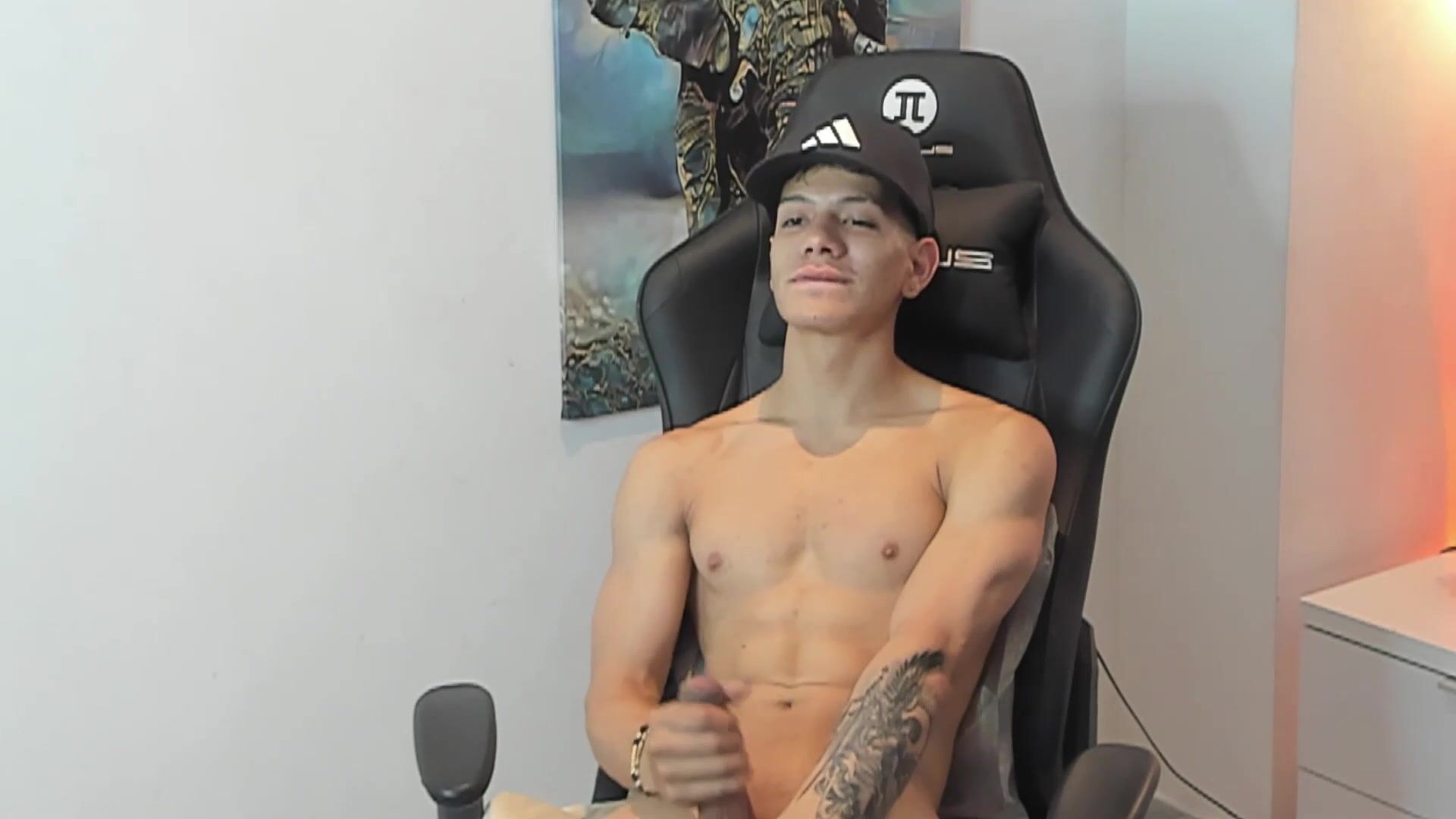 Yurfed