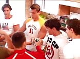 太多男孩同性恋色情视频 正太群交