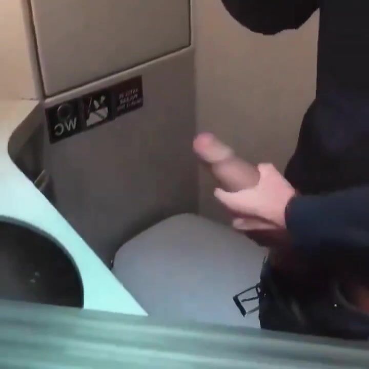 ツインクが飛行中に大きな生チンポに乗る
