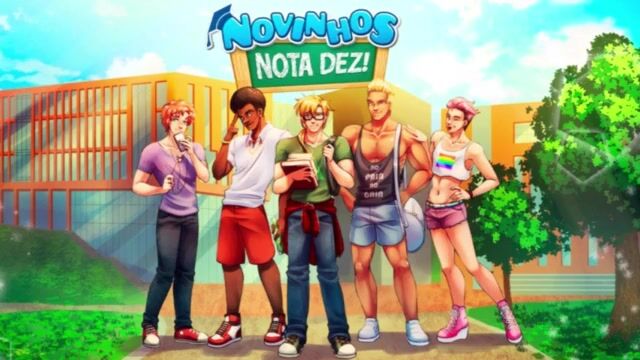 Reservas de motel toonz zoom por favor
