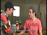Saturday night special with topherboys gayboys porn 3