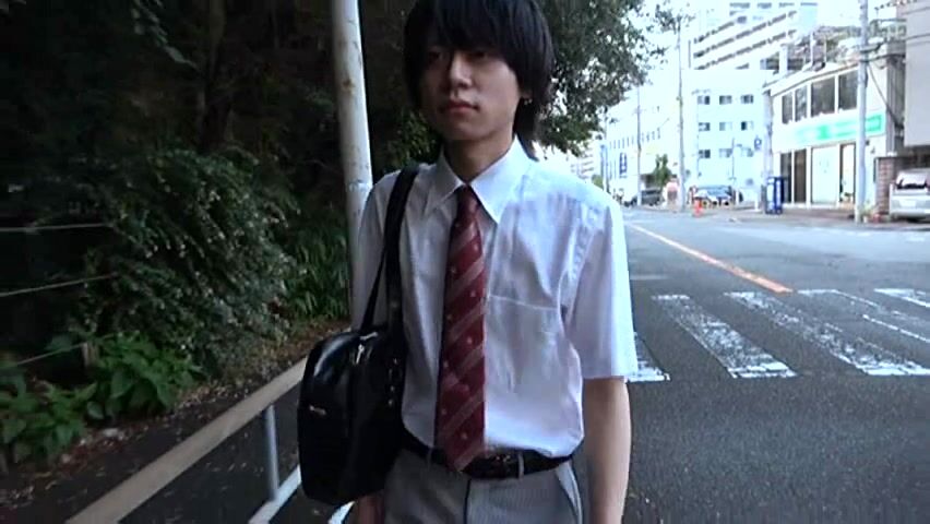 Tora fode twink sexy, papai, musculoso sem camisinha