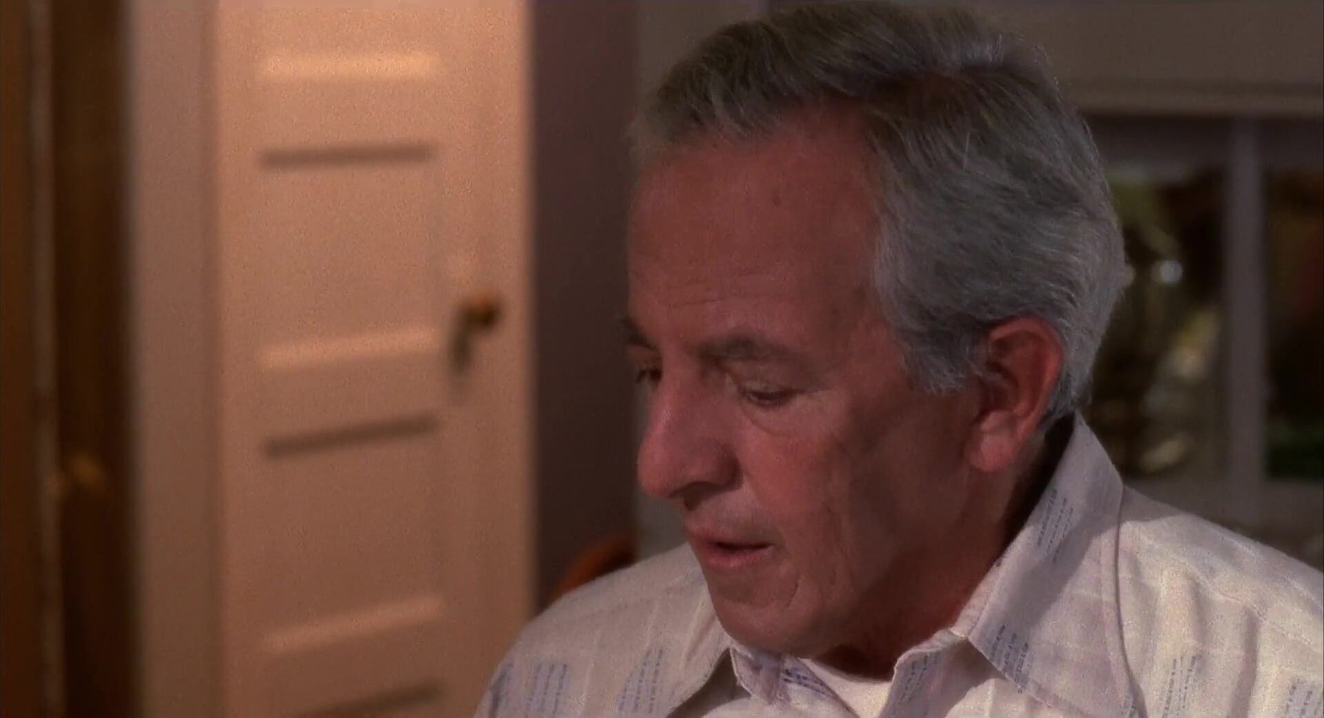 Torch song trilogy gay movie