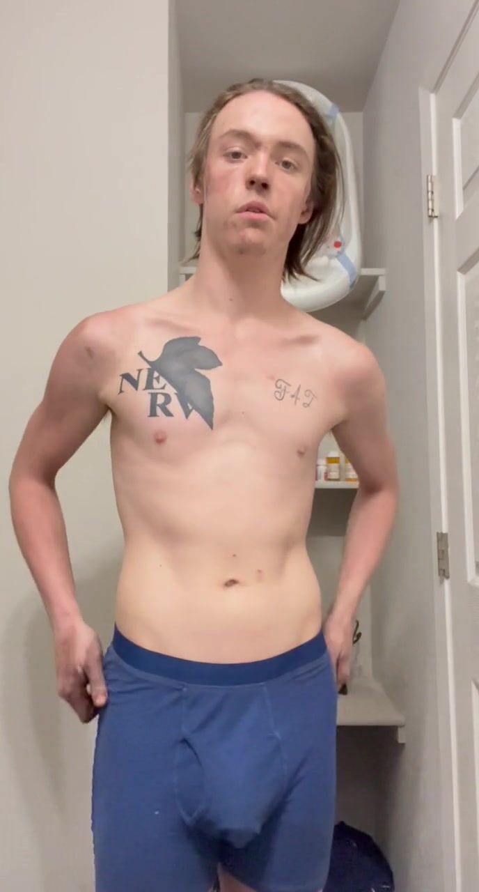 Touro maniaco solo strip boys porn