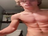 kamdea